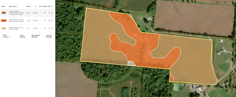 Screen Shot 2025-12-20 at 11.51.09 AM