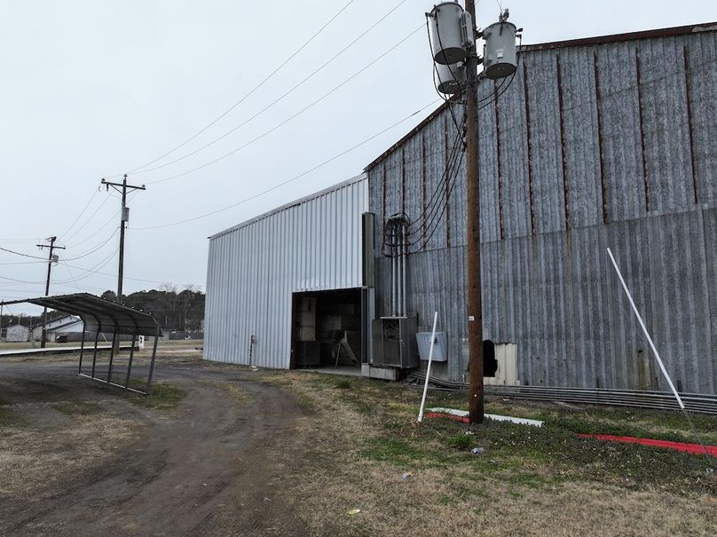 DJI_20260209122305_0455_D