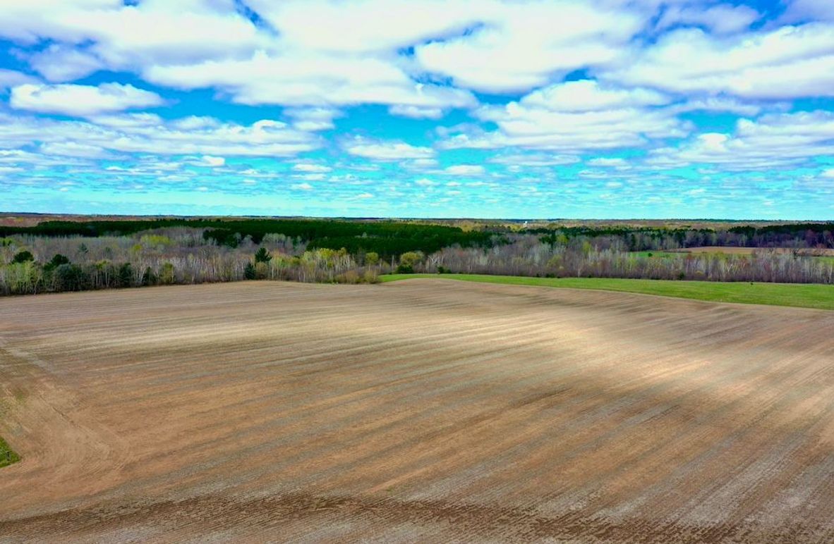 DJI_0204