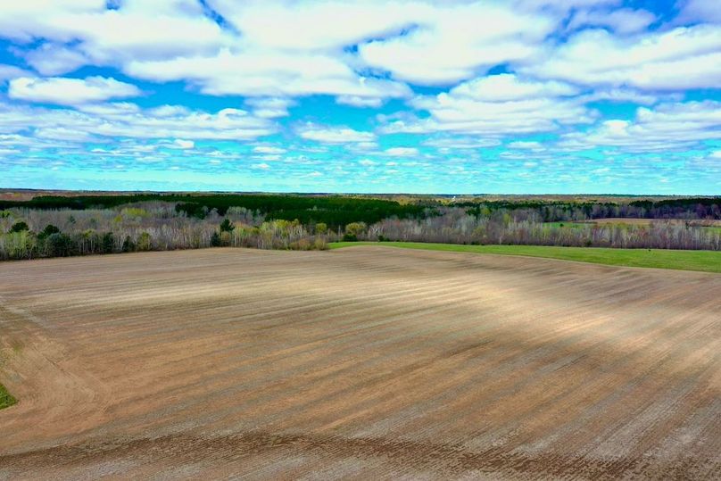 DJI_0204