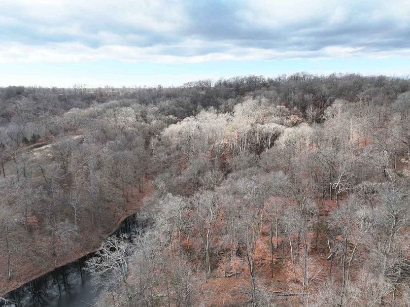 DJI_20251126165022_0329_D