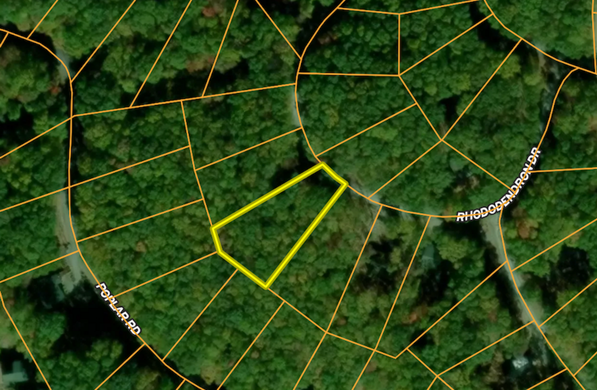 Screenshot 2025-12-31 at 12.46.28 PM