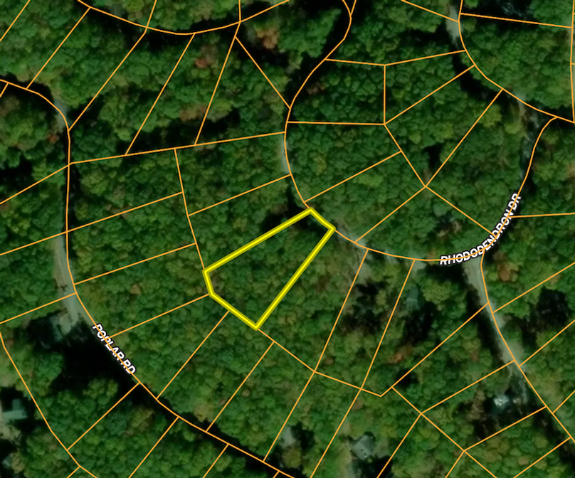 Screenshot 2025-12-31 at 12.46.28 PM