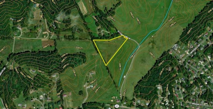 AerialWashington5.46Contour