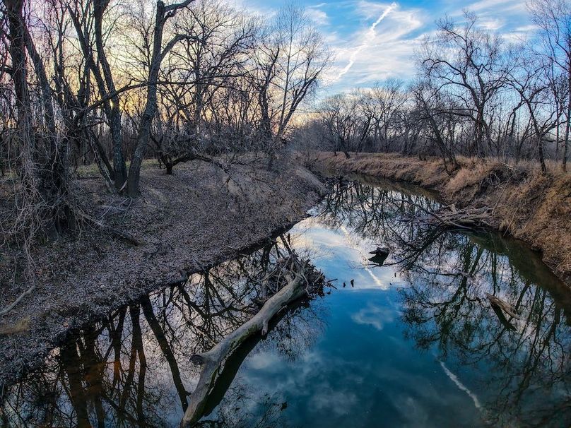 DJI_20260104163139_0532_D