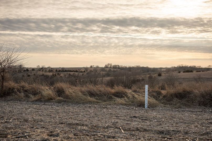 MONTGOMERY CO IA 156.78_9