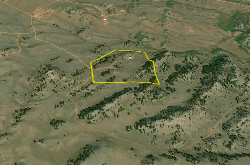 Screen Shot 2025-08-30 at 8.23.58 AM