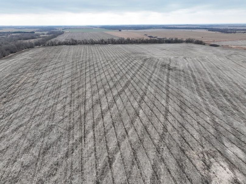 Copy of Wash, Ks, T2, 79.3_010 Large