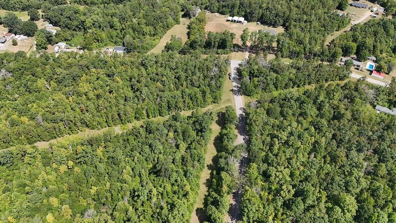 DJI_20250728112356_0142_D