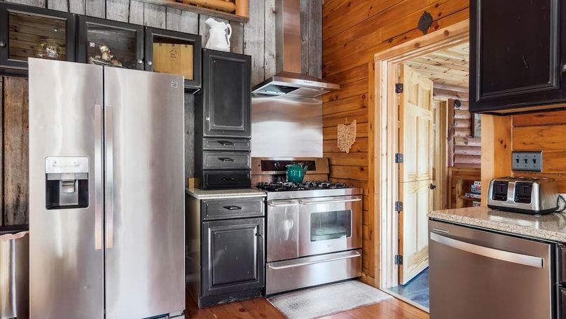 016-z 17250 Campbell052