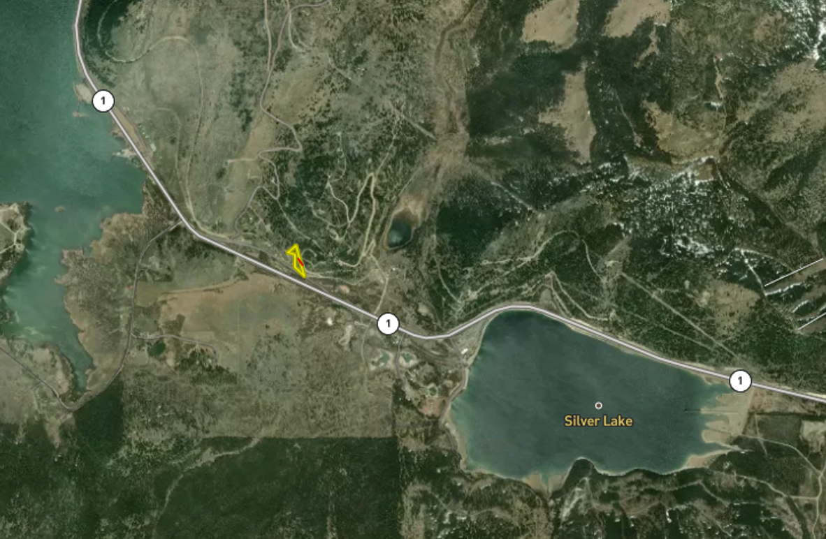 Screenshot 2025-08-01 at 10.37.52 AM