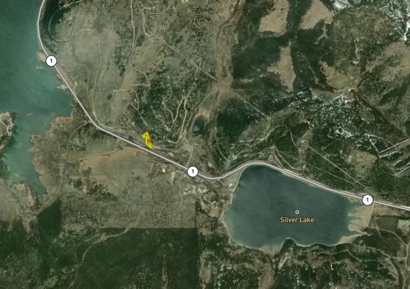 Screenshot 2025-08-01 at 10.37.52 AM