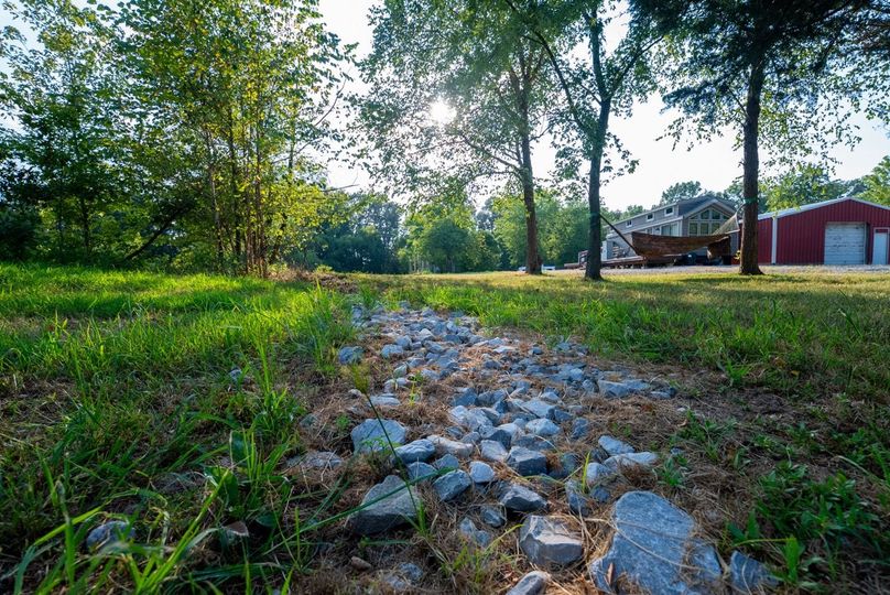 Copy of DSC06162 Large