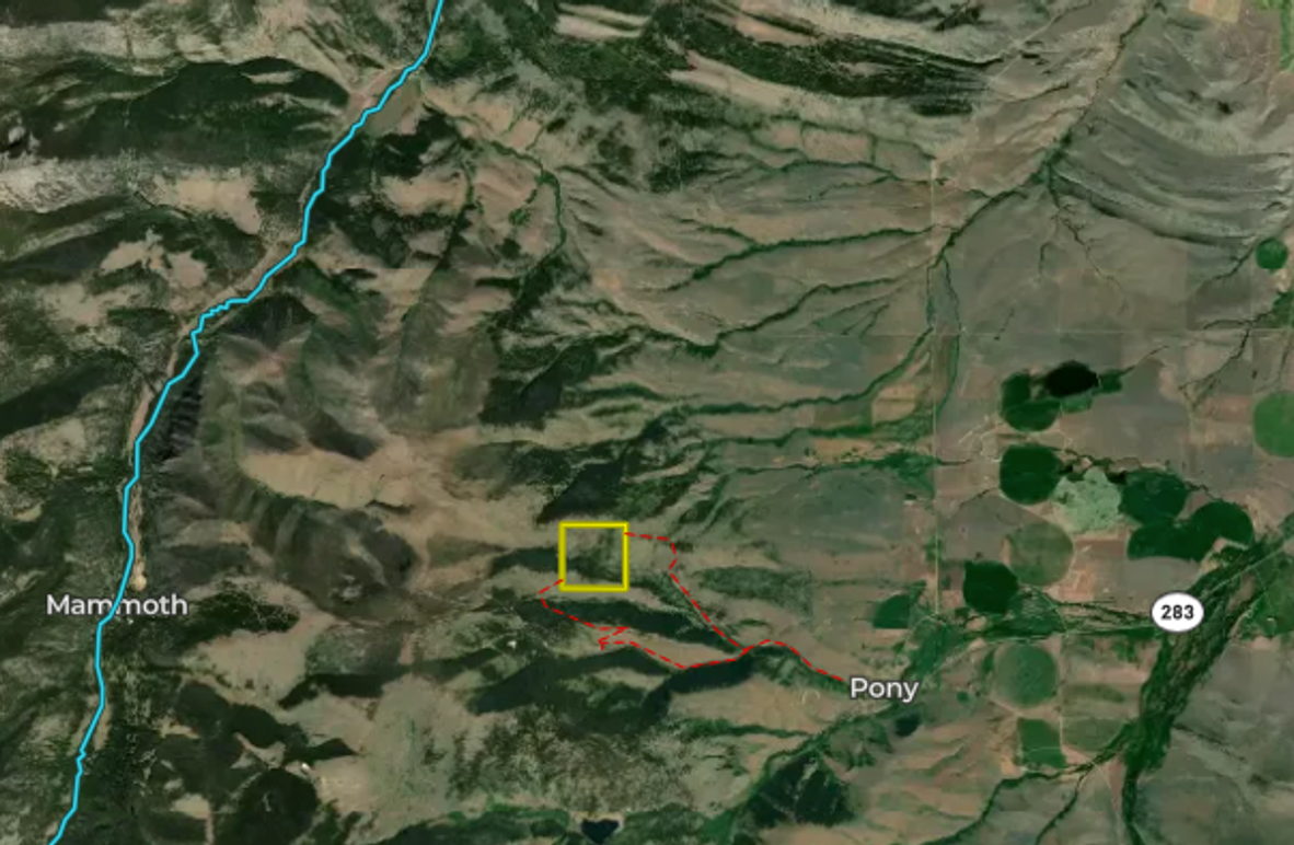 Screenshot 2025-10-30 at 3.37.07 PM