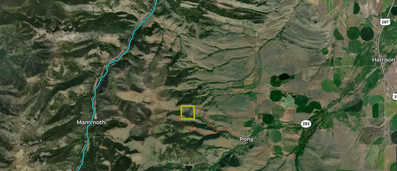 Screenshot 2025-10-30 at 3.37.07 PM