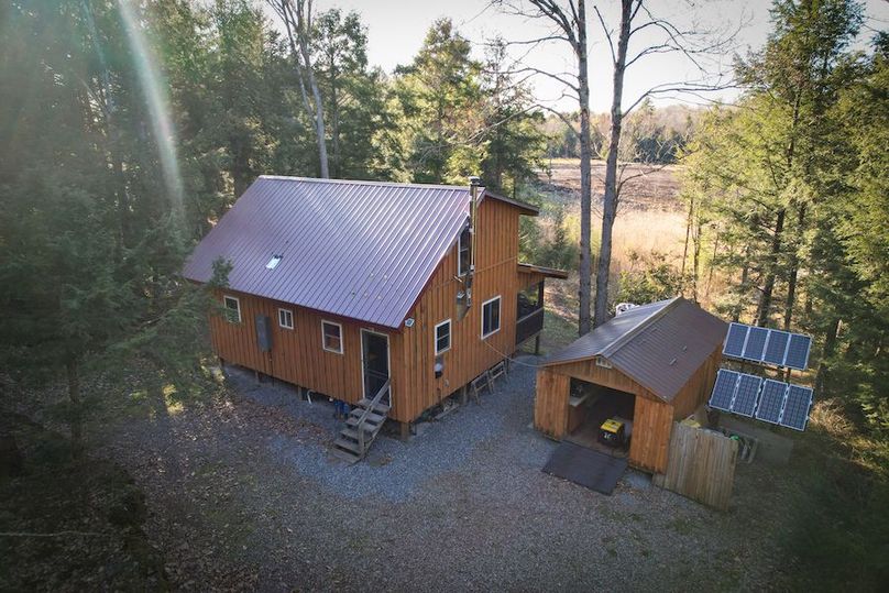 Oswego_17.88_Feld_Photos_47