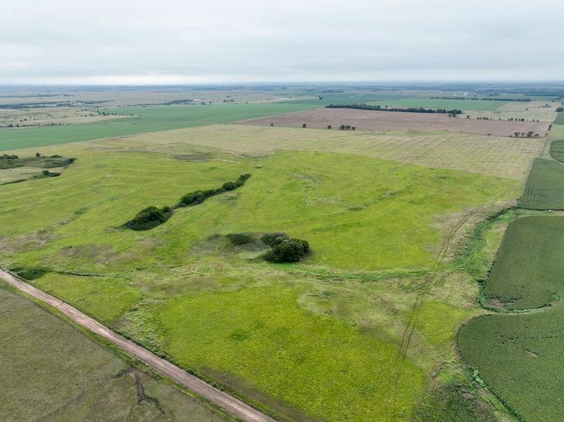 Ottawa KS, 158.5_011