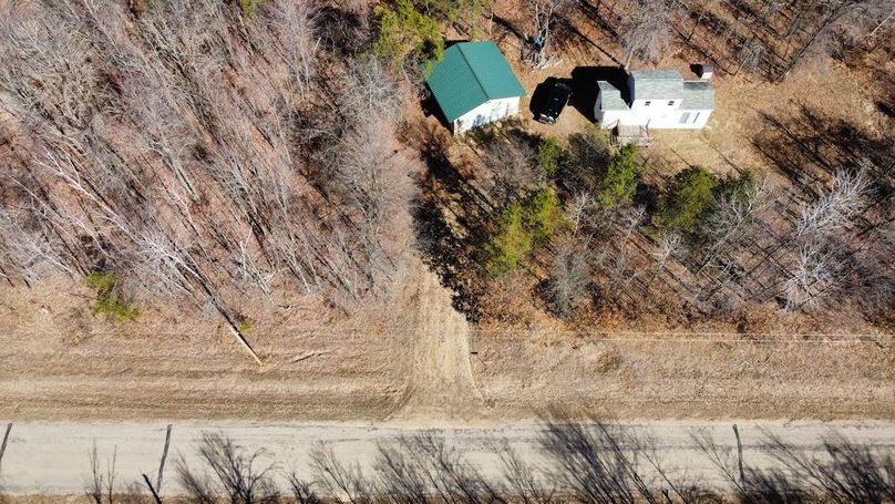 dji_fly_20240306_110156_29_1709744819833_photo_optimized