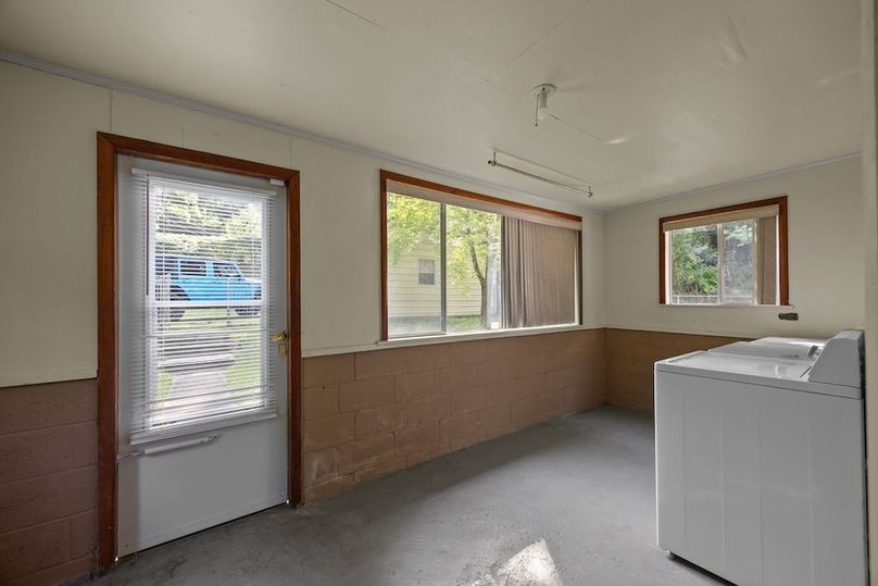 48-web-or-mls-58 Stillhouse Branch Rd 098