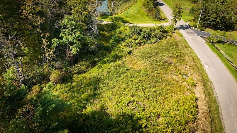 Tioga NY 86.705 Capwell Photos 11