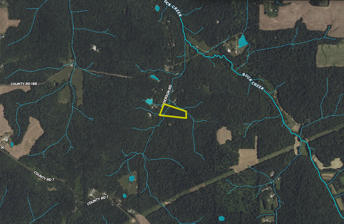 Screenshot 2025-10-01 at 4.39.00 PM