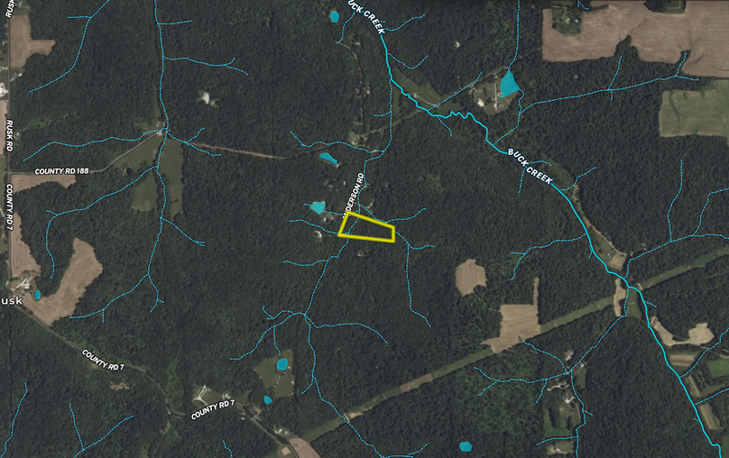 Screenshot 2025-10-01 at 4.39.00 PM