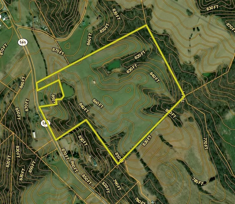 33248071-8588-4373-A2C8-18E723E9D745