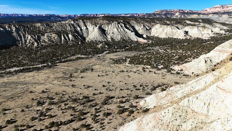 DJI_20241219101457_0050_D