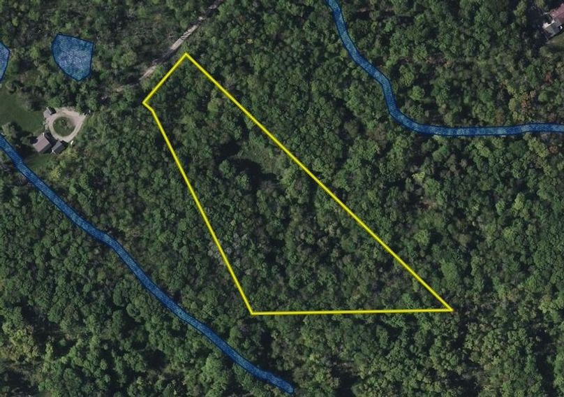 Screenshot 2025-12-30 at 4.43.57 PM