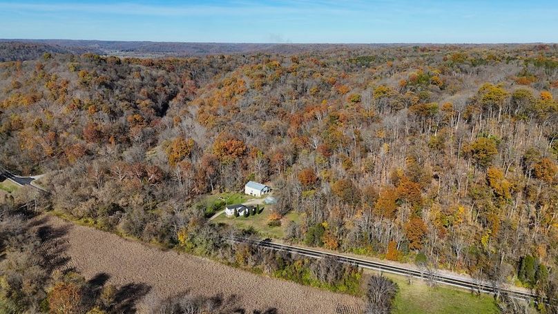 DJI_20251106140810_0532_D