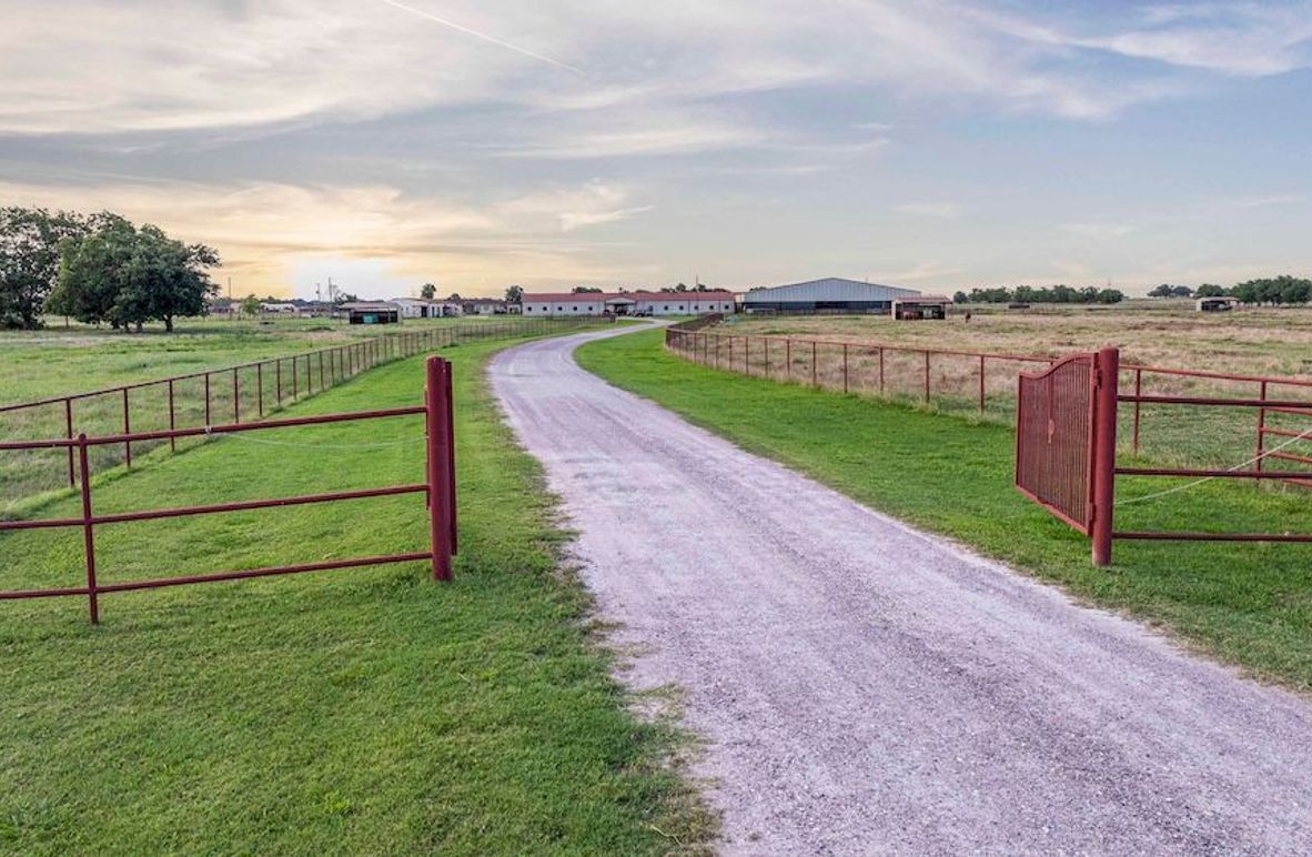 Grayson County- Petska Ranch Final (6 of 64)