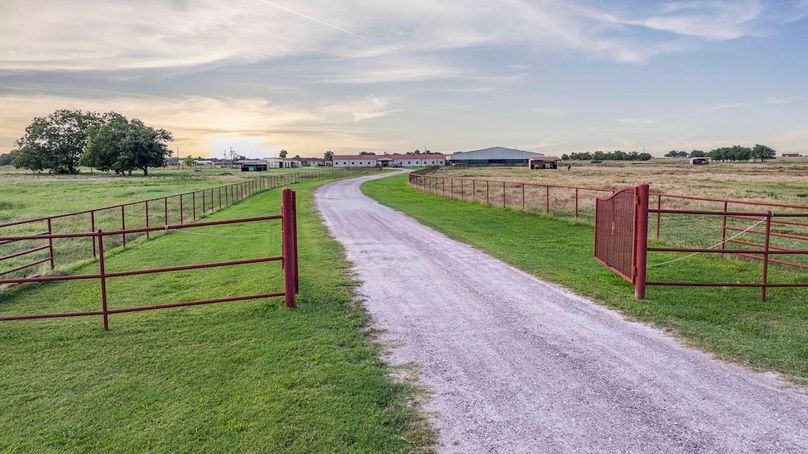 Grayson County- Petska Ranch Final (6 of 64)