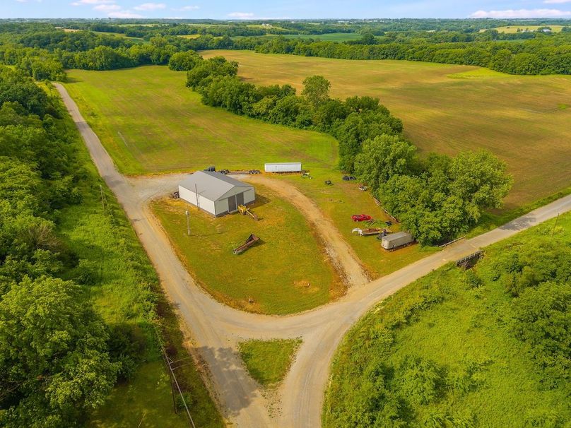 DJI_0002