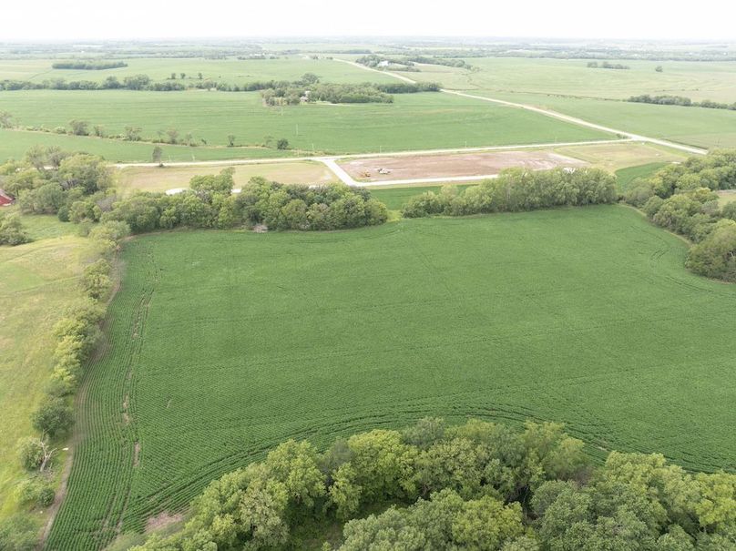 DJI_20250717132628_0015_D