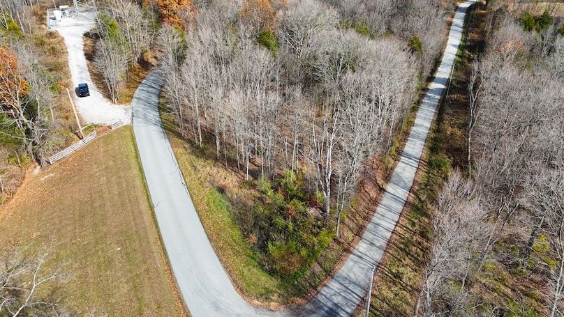 DJI_20251113132951_0681_D