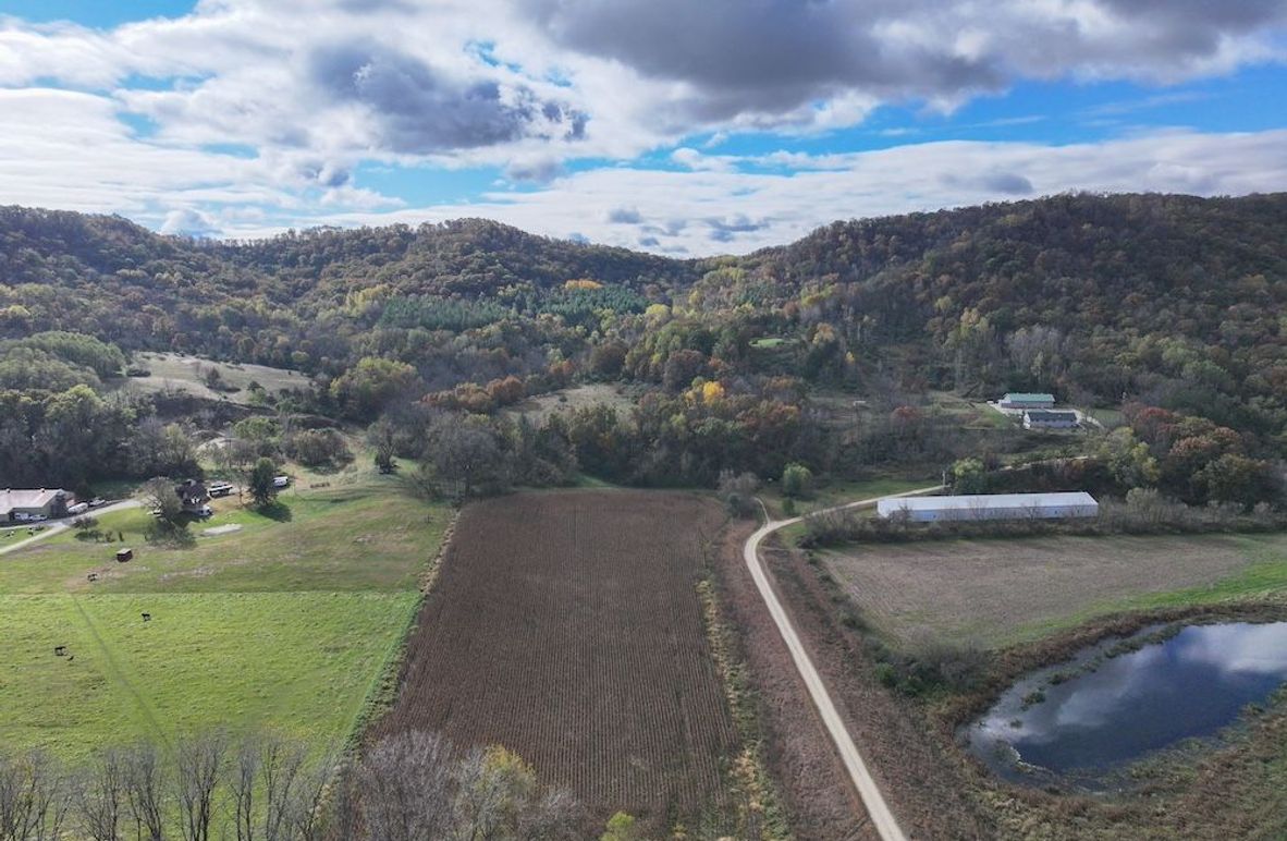 Houston 134.41 Updated Oct-02