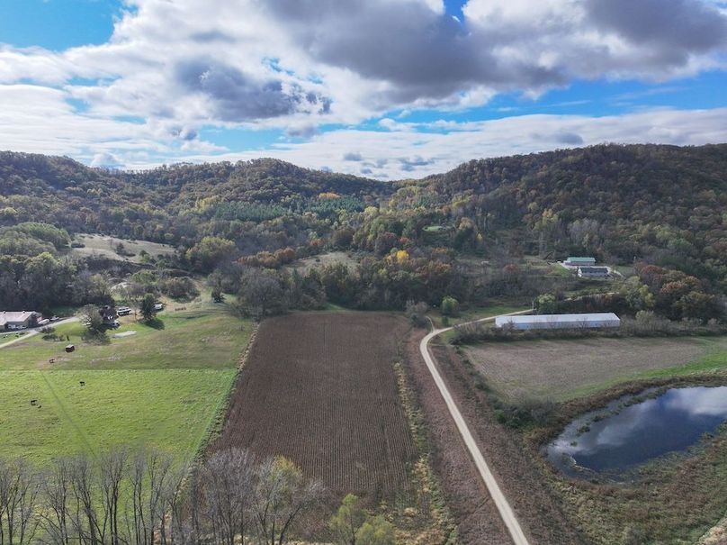 Houston 134.41 Updated Oct-02