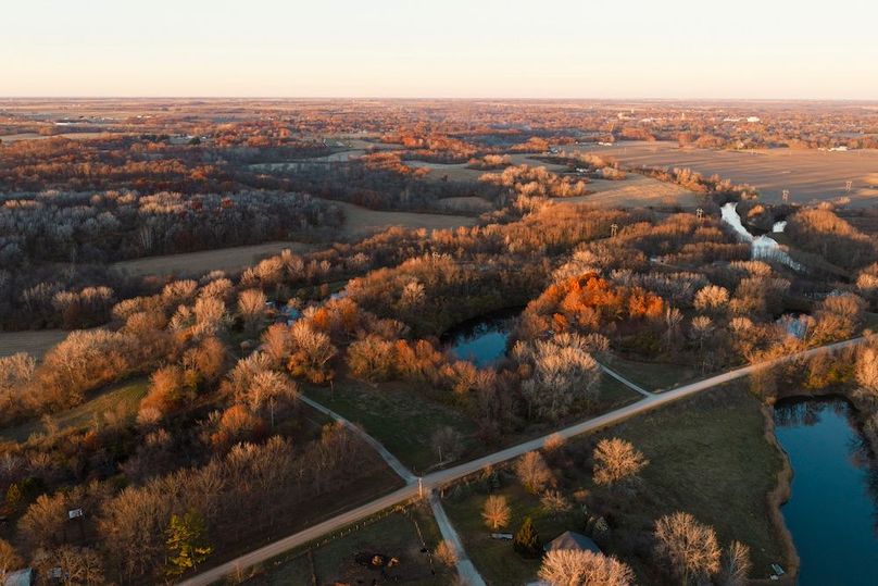 DJI_20251123162307_0392_D-HDR