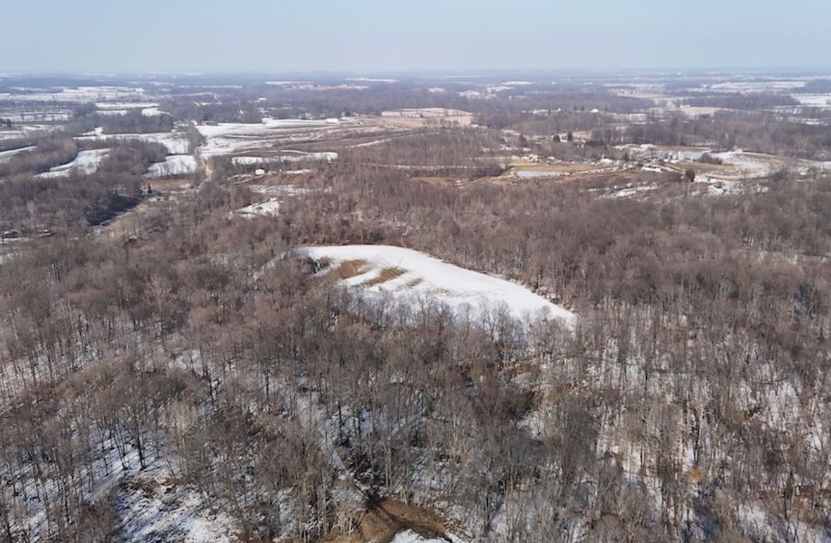 dji_fly_20260210_152312_0232_1770821611353_photo