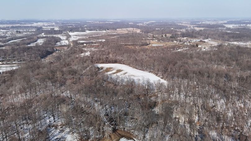 dji_fly_20260210_152312_0232_1770821611353_photo