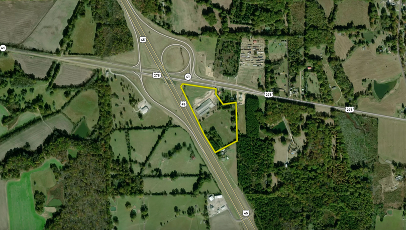 1 Screenshot 2023-11-07 at 10.49.54 AM