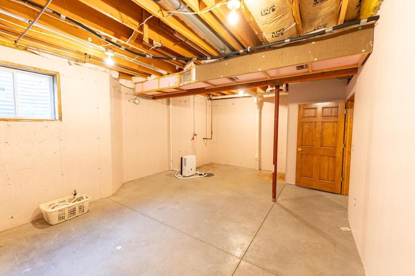 Copy of Winnebago 127_70