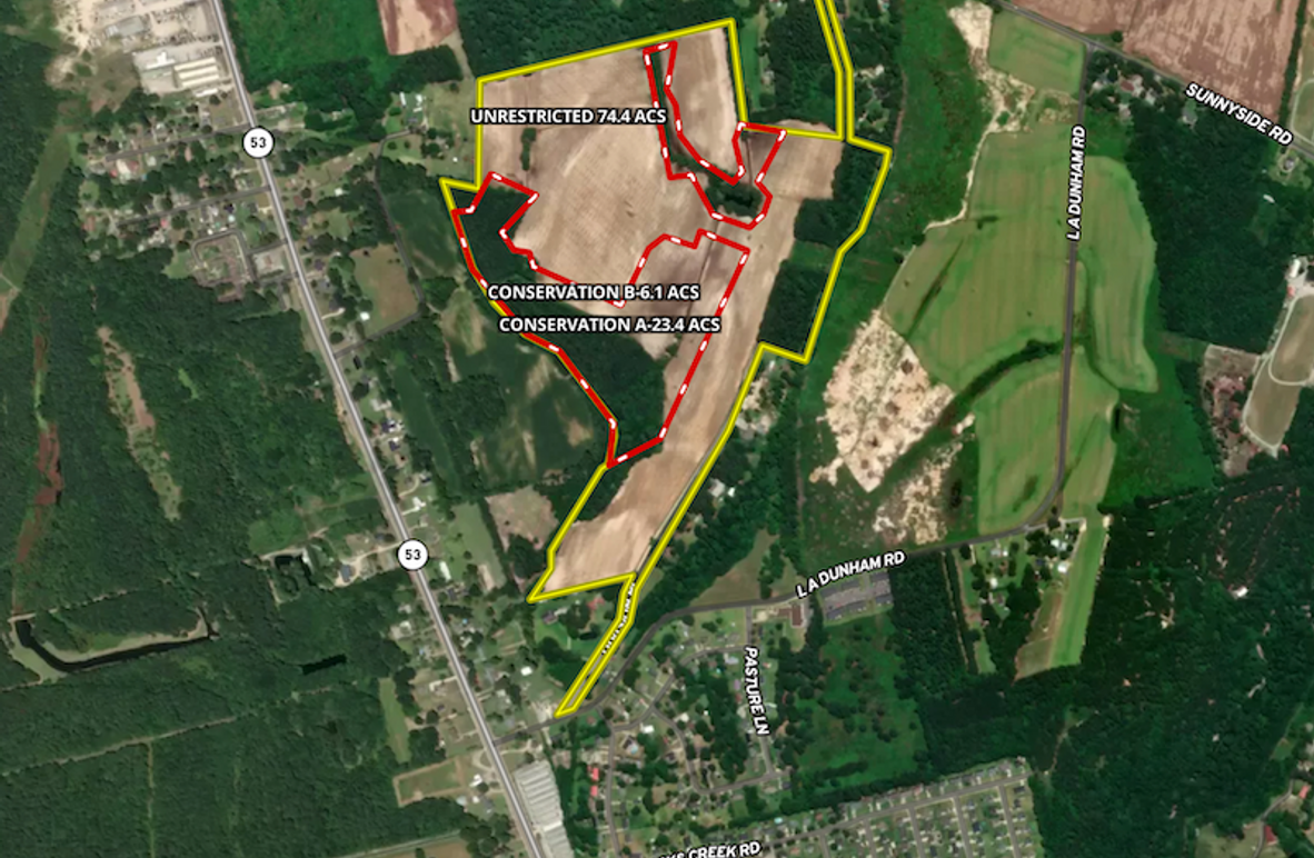 Screenshot 2026-02-03 at 2.52.07 PM