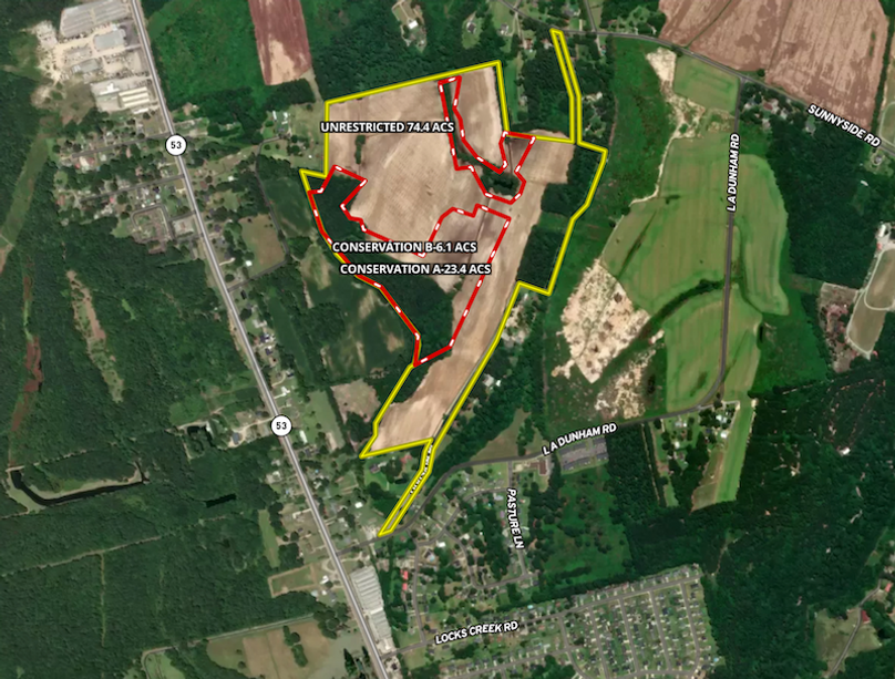 Screenshot 2026-02-03 at 2.52.07 PM