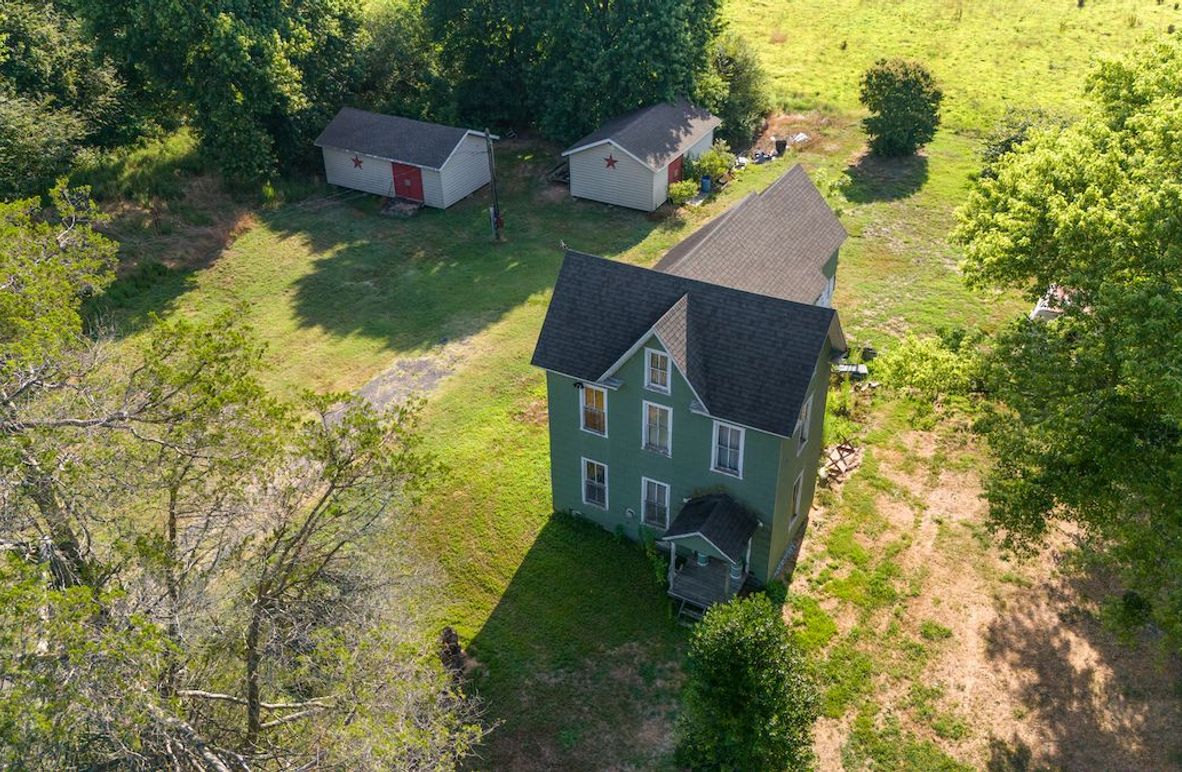 DJI_20240709085014_0080_D (1)