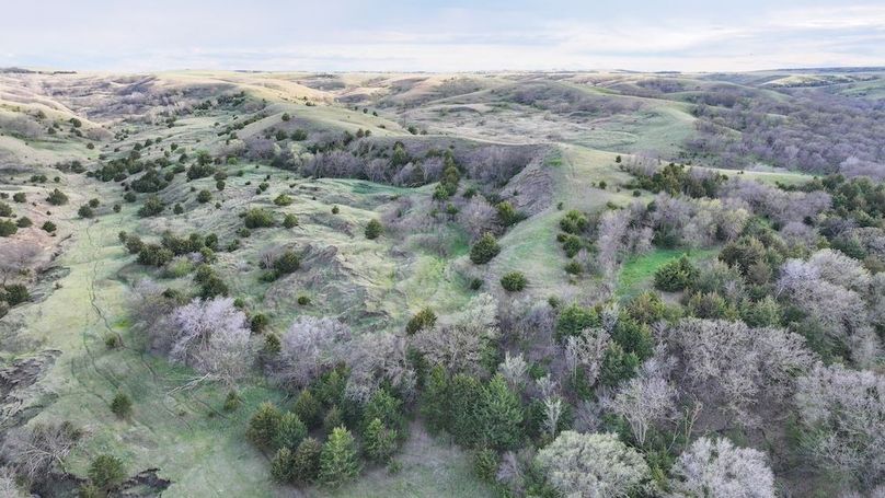 DJI_20260429185309_0494_D