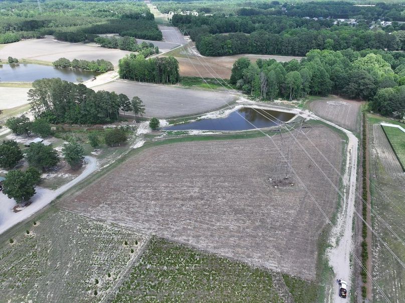 DJI_20260528150428_0034_D
