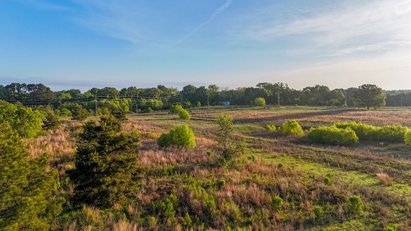 Madison 86.2 Gilmer -21