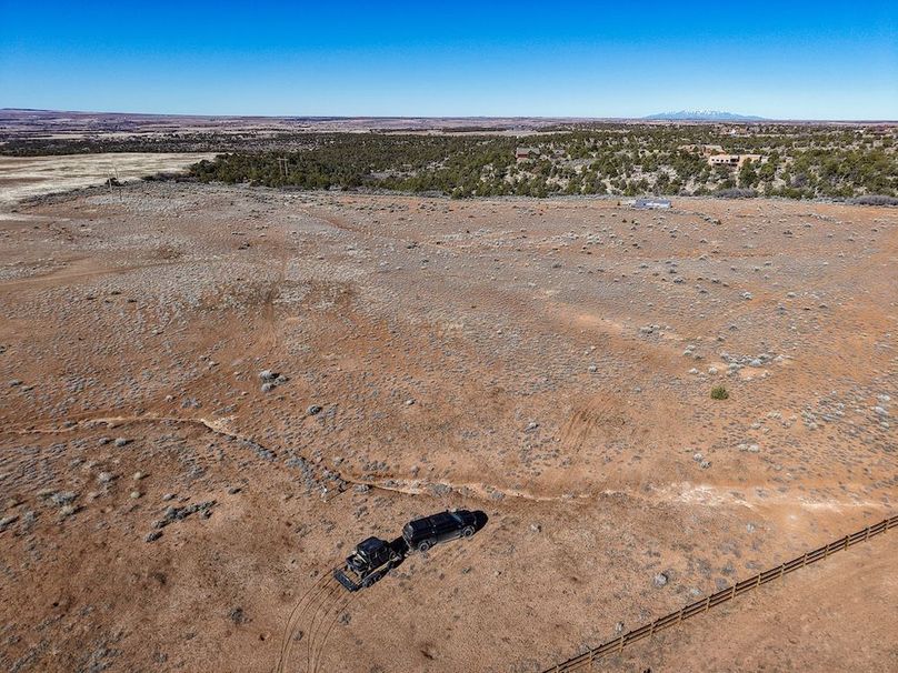 DJI_20260303094530_0051_D