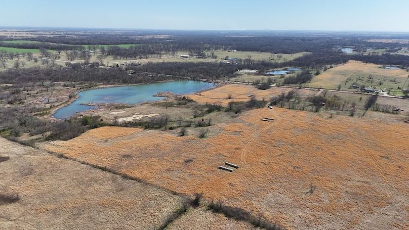 DJI_20260320155610_0052_D